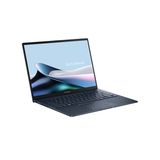 Hình ảnh thumbnail 4 của Asus Zenbook 14 OLED UX3405MA-PP475W - Ultra 9 185H, 32GB, 1TB, 3K OLED 120Hz