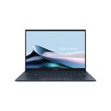 Hình ảnh thumbnail 2 của Asus Zenbook 14 OLED UX3405MA-PP475W - Ultra 9 185H, 32GB, 1TB, 3K OLED 120Hz