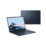 Hình ảnh thumbnail 1 của Asus Zenbook 14 OLED UX3405MA-PP475W - Ultra 9 185H, 32GB, 1TB, 3K OLED 120Hz