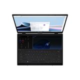 Hình ảnh thumbnail 4 của Asus ZenBook Duo OLED UX8406MA-PZ307W - Ultra 7 155H, 16GB, 512GB, 3K OLED Touch 120Hz