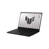 Hình ảnh thumbnail 4 của ASUS TUF Gaming A14 FA401WV-RG062WS - Ryzen AI 9 HX 370, RTX 4060 8GB, 16GB, 1TB, 2.5K 165Hz