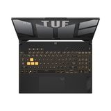 Hình ảnh thumbnail 2 của ASUS TUF Gaming F15 FX507VI-LP088W - i7 13620H, RTX 4070 8GB, 16GB, 512GB, FHD 144Hz