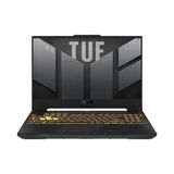 Hình ảnh thumbnail 1 của ASUS TUF Gaming F15 FX507VU-LP197W - i7 13620H, RTX 4050 6GB, 32GB, 512GB, FHD 144Hz