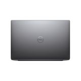 Hình ảnh thumbnail 7 của Dell XPS 13 9350 (2025) - Ultra 7 256V, 16GB, 512GB, FHD+ 120Hz
