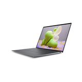 Hình ảnh thumbnail 3 của Dell XPS 13 9350 (2025) - Ultra 7 256V, 16GB, 512GB, FHD+ 120Hz