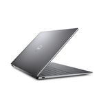 Hình ảnh thumbnail 5 của Dell XPS 13 9350 (2025) - Ultra 7 256V, 16GB, 512GB, FHD+ 120Hz