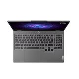Hình ảnh thumbnail 3 của Lenovo LOQ 15ARP9 - R7 7435HS, RTX 4050 6GB, 16GB, 512GB, FHD 144Hz