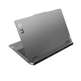 Hình ảnh thumbnail 6 của Lenovo LOQ 15ARP9 - R7 7435HS, RTX 4050 6GB, 16GB, 512GB, FHD 144Hz