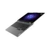 Hình ảnh thumbnail 4 của Lenovo LOQ 15ARP9 - R7 7435HS, RTX 4050 6GB, 16GB, 512GB, FHD 144Hz