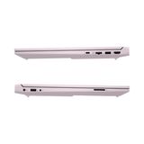 Hình ảnh thumbnail 3 của HP Victus 15 2025 -