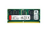 Hình ảnh thumbnail 1 của RAM Laptop Kingston DDR5 32GB Bus 5600MHz (Blue - Outlet, Nhập khẩu)