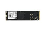 Hình ảnh thumbnail 1 của SSD Samsung PM9B1 512GB PCIe Gen 4 x4 NVME M2 2280 (Black - Outlet, Nhập khẩu)