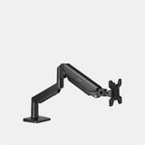 Hình ảnh thumbnail 3 của Arm màn hình HyperWork Core Arm | SA01 (Black - Mới, Full box, Chính hãng)
