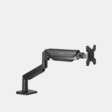 Hình ảnh thumbnail 2 của Arm màn hình HyperWork Core Arm | SA01 (Black - Mới, Full box, Chính hãng)