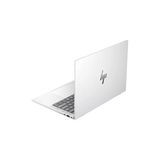 Hình ảnh thumbnail 5 của HP EliteBook 1040 G11 - Ultra 7 165H, 16GB, 512GB, FHD+ LTE
