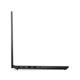 Hình ảnh thumbnail 4 của Lenovo ThinkPad E14 Gen 6 21M7004JVN - Ultra 5 125U, 16GB, 512GB, WUXGA