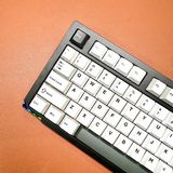 Hình ảnh thumbnail 3 của Bàn Phím Cơ Weikav Stars75s Aluminum CNC (Black - Mới, Full box, Nhập khẩu)