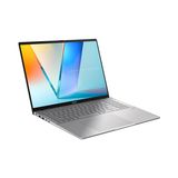 Hình ảnh thumbnail 3 của ASUS Vivobook S16 S3607 -