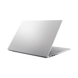 Hình ảnh thumbnail 2 của ASUS Vivobook S16 S3607 -