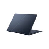 Hình ảnh thumbnail 4 của ASUS Zenbook 14 UX3405 -