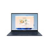 Hình ảnh thumbnail 1 của ASUS Zenbook 14 UX3405 -