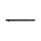 Hình ảnh thumbnail 5 của ASUS Zenbook A14 2025 -