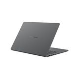 Hình ảnh thumbnail 4 của ASUS Zenbook A14 2025 -