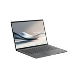 Hình ảnh thumbnail 2 của ASUS Zenbook A14 2025 -