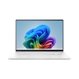 Hình ảnh thumbnail 1 của ASUS Zenbook S16 UM5606 - AI 9 HX 370, 32GB, 1TB, 3K OLED