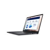 Hình ảnh thumbnail 3 của Dell Pro 13 2025 -