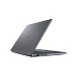 Hình ảnh thumbnail 4 của Dell Pro 13 2025 -