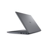 Hình ảnh thumbnail 5 của Dell Pro 13 2025 -