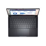 Hình ảnh thumbnail 2 của Dell Pro 13 2025 -
