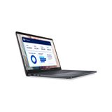 Hình ảnh thumbnail 2 của Dell Pro 14 2025 -