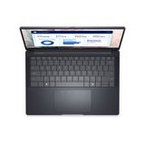 Hình ảnh thumbnail 4 của Dell Pro 14 2025 -