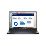 Hình ảnh thumbnail 1 của Dell Pro 14 2025 -