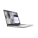 Hình ảnh thumbnail 2 của Dell Pro 16 Plus 2025 -
