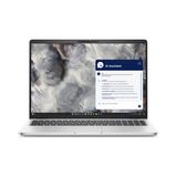 Hình ảnh thumbnail 1 của Dell Pro 16 Plus 2025 -