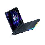 Hình ảnh thumbnail 1 của Acer Predator Helios 16 AI 2025 -