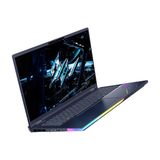 Hình ảnh thumbnail 1 của Acer Predator Helios 18 AI 2025 -