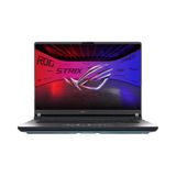 Hình ảnh thumbnail 1 của Asus ROG Strix G16 2025 -