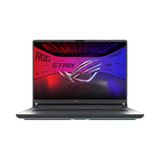 Hình ảnh thumbnail 1 của Asus ROG Strix G18 2025 -