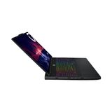Hình ảnh thumbnail 2 của Lenovo Legion Pro 5i 2025 -