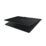 Hình ảnh thumbnail 4 của Lenovo Legion Pro 5i 2025 -