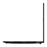 Hình ảnh thumbnail 8 của ASUS Gaming V16 V3607VH-RP024W - Core 5 210H, RTX 5050, 16GB, 512GB, WUXGA 144Hz