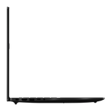 Hình ảnh thumbnail 7 của ASUS Gaming V16 V3607VH-RP024W - Core 5 210H, RTX 5050, 16GB, 512GB, WUXGA 144Hz