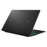 Hình ảnh thumbnail 5 của ASUS Gaming V16 V3607VH-RP024W - Core 5 210H, RTX 5050, 16GB, 512GB, WUXGA 144Hz