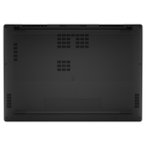 Hình ảnh thumbnail 10 của ASUS Gaming V16 V3607VH-RP024W - Core 5 210H, RTX 5050, 16GB, 512GB, WUXGA 144Hz