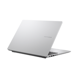Hình ảnh thumbnail 8 của ASUS Vivobook 16 A1607QA-MB067WS - Snapdragon X1-26-100, 16GB, 512GB, WUXGA
