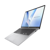 Hình ảnh thumbnail 9 của ASUS Vivobook 16 A1607QA-MB067WS - Snapdragon X1-26-100, 16GB, 512GB, WUXGA
